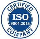 ISO 9001:2015
