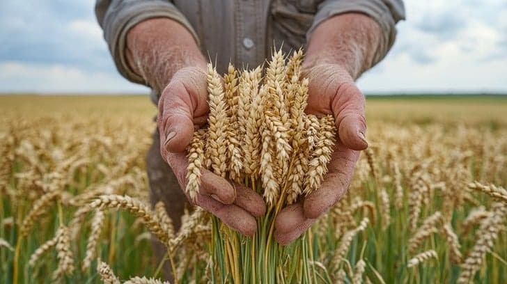 Nurturing Every Seed