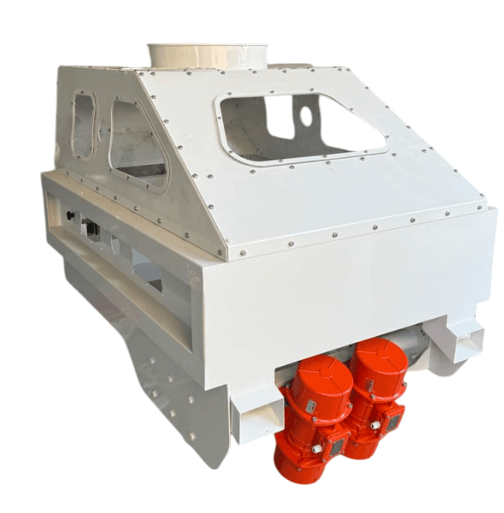 Apple Grading System