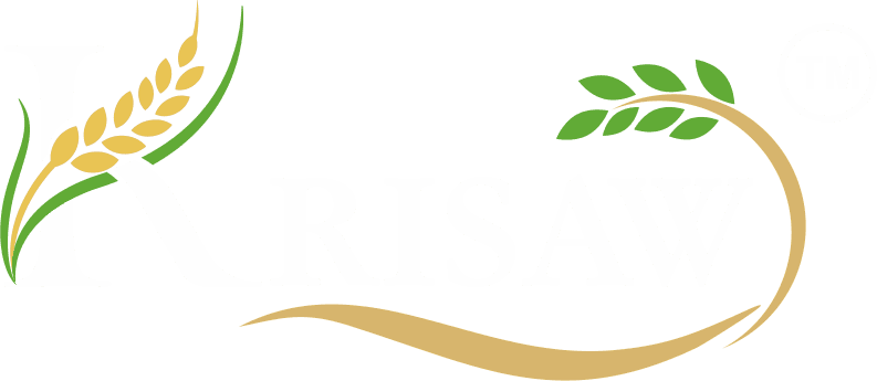 KRISAW Logo
